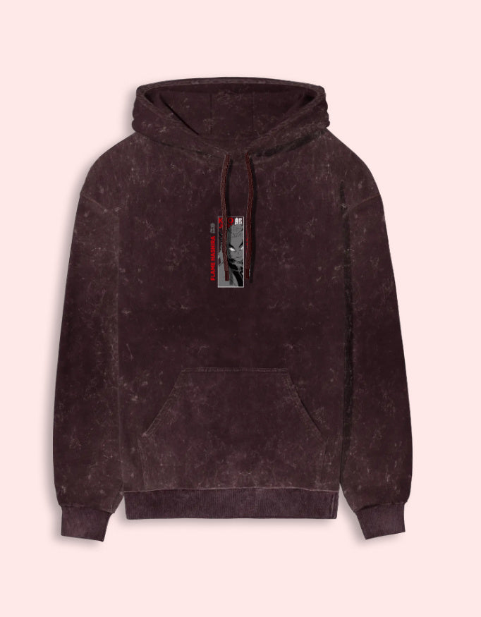 Premium quality hoddie