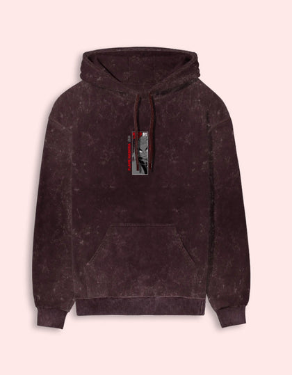 Premium quality hoddie