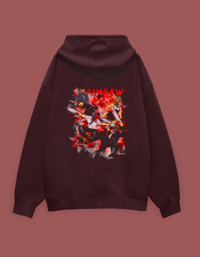 Color_Maroon
