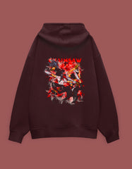 Color_Maroon