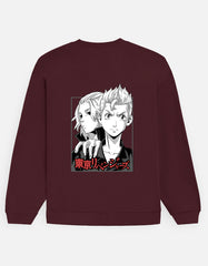 Color_Maroon