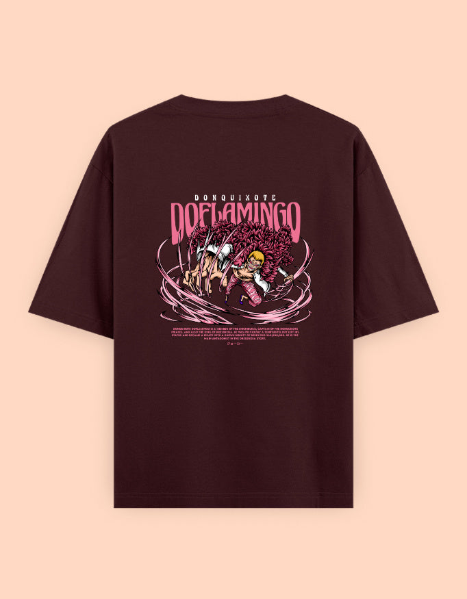 Color_Maroon