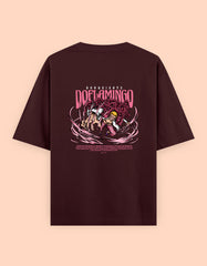 Color_Maroon