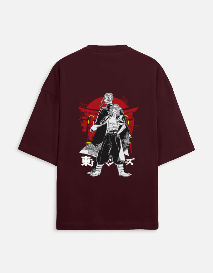 Color_Maroon