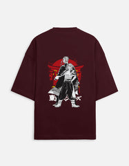 Color_Maroon