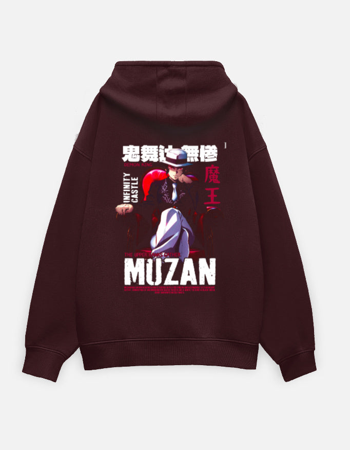 Color_Maroon