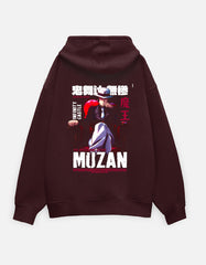 Color_Maroon