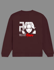 Color_Maroon