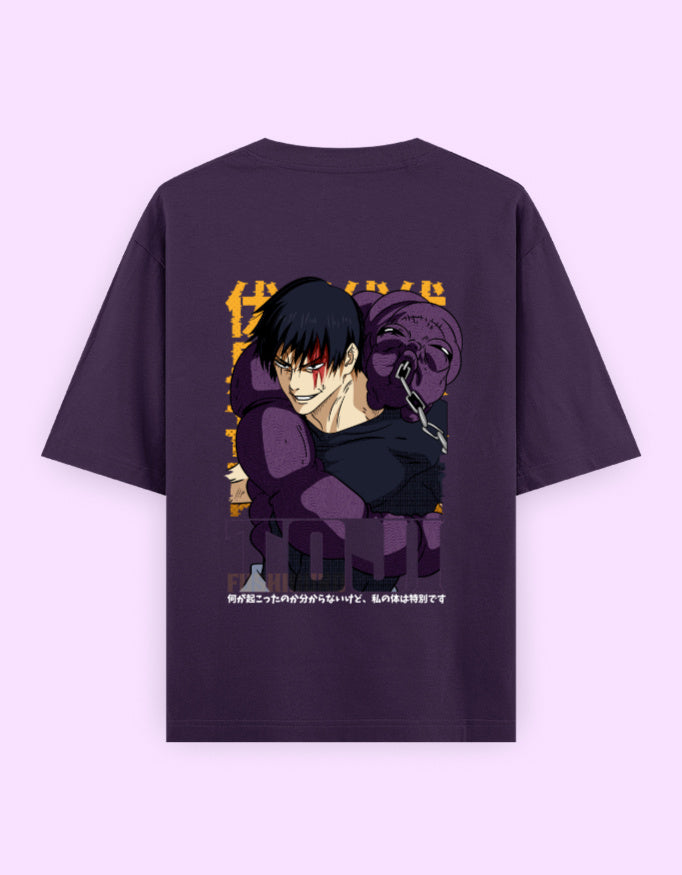 Color_Purple