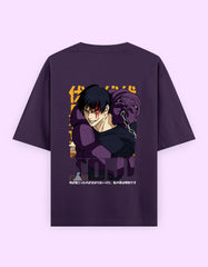 Color_Purple