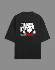 Color_Black