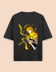 Color_Black