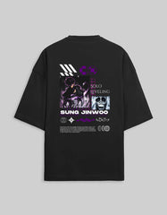 Color_Black