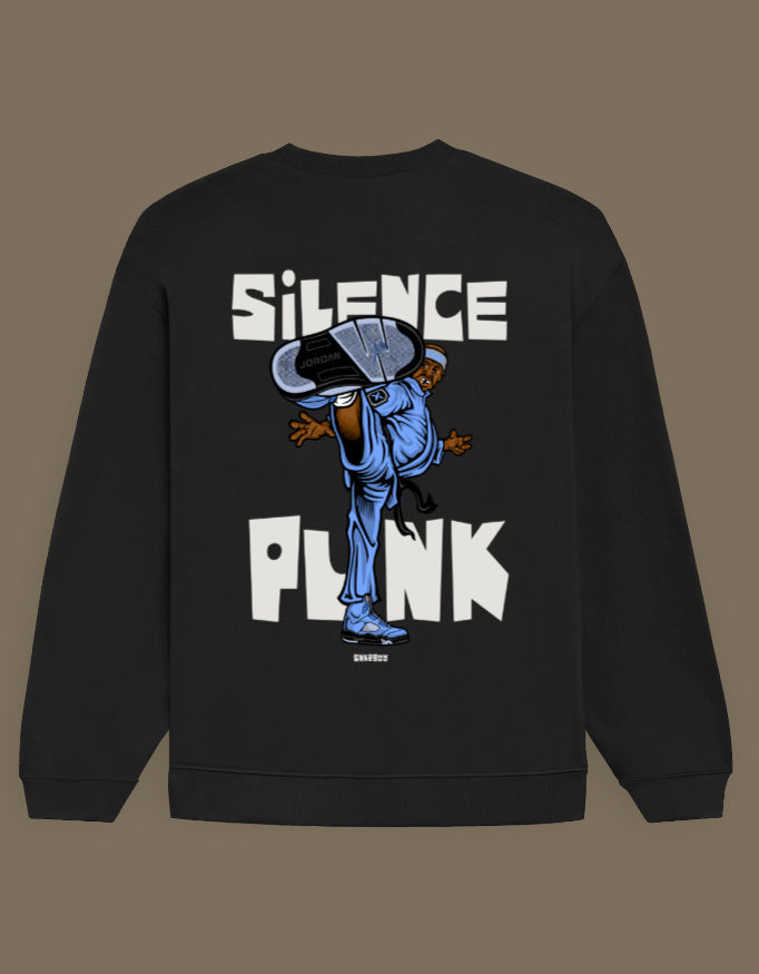 Color_Black