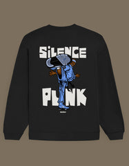 Color_Black