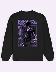 Back_2_c_2.jpg