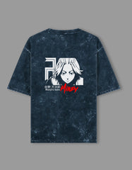 Color_NavyBlue