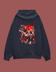 Color_NavyBlue