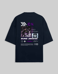 Color_NavyBlue