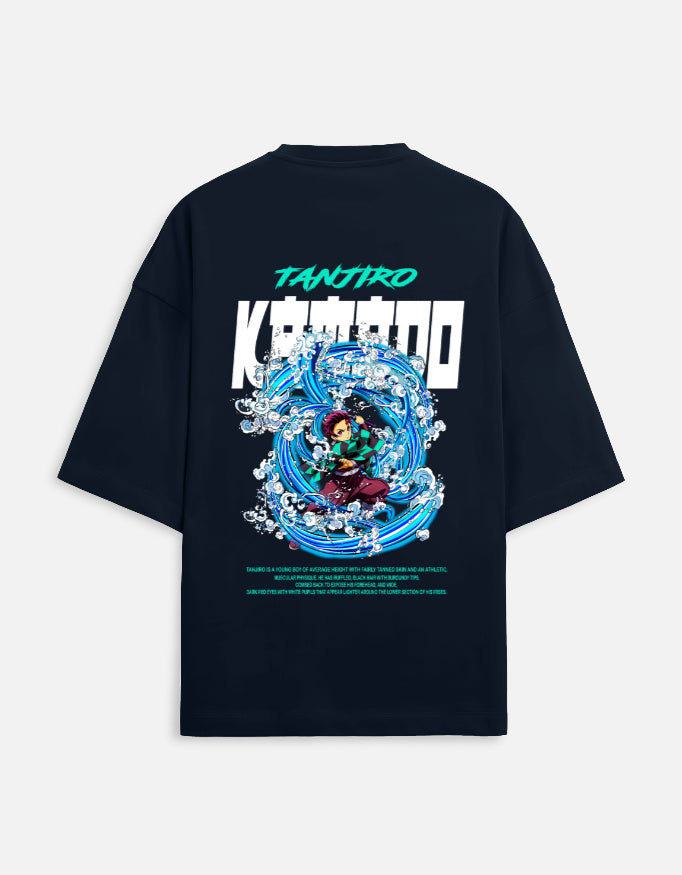Color_NavyBlue