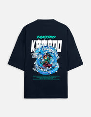 Color_NavyBlue