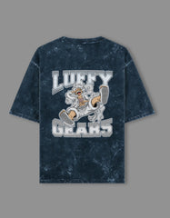 Color_NavyBlue