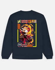 Color_NavyBlue