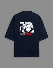 Color_NavyBlue