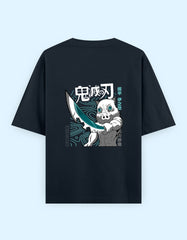 Color_NavyBlue