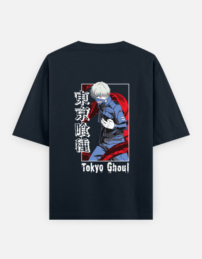 Color_NavyBlue