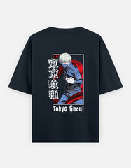 Color_NavyBlue