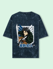 Color_NavyBlue