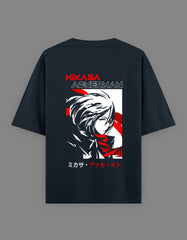 Color_NavyBlue