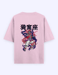 Color_LightBabyPink