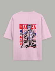 Color_LightBabyPink