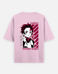 Color_LightBabyPink