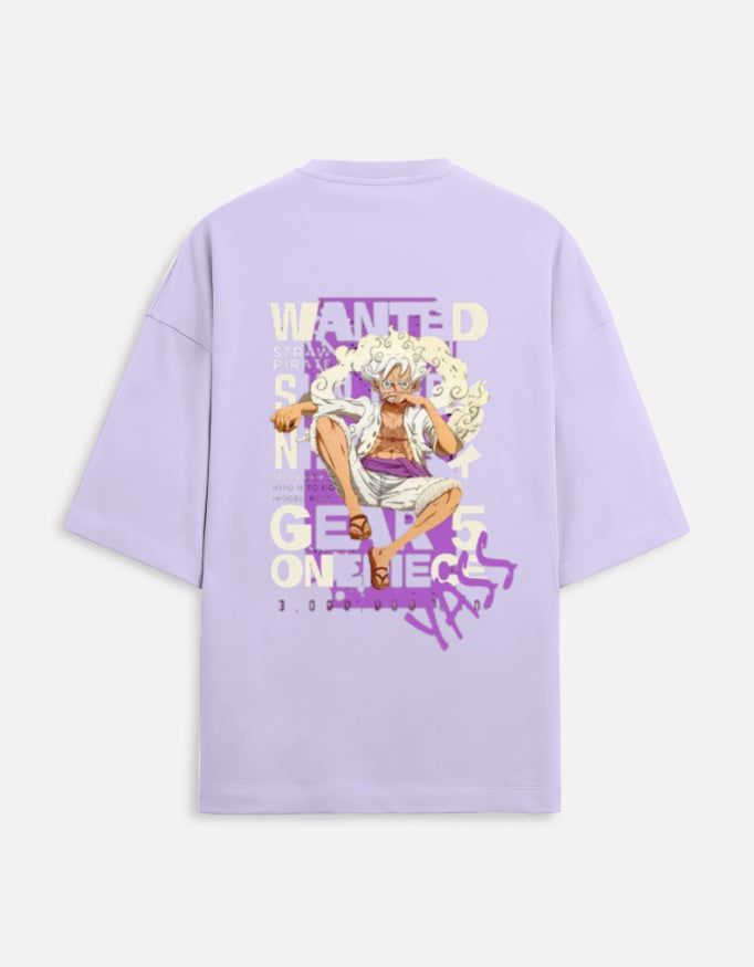 Color_Lavender