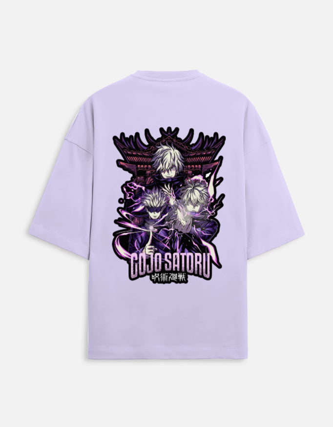 Color_Lavender
