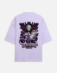 Color_Lavender