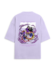 Color_Lavender