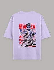 Color_Lavender