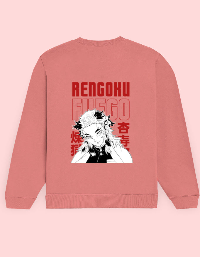 Color_Coral