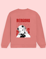 Color_Coral