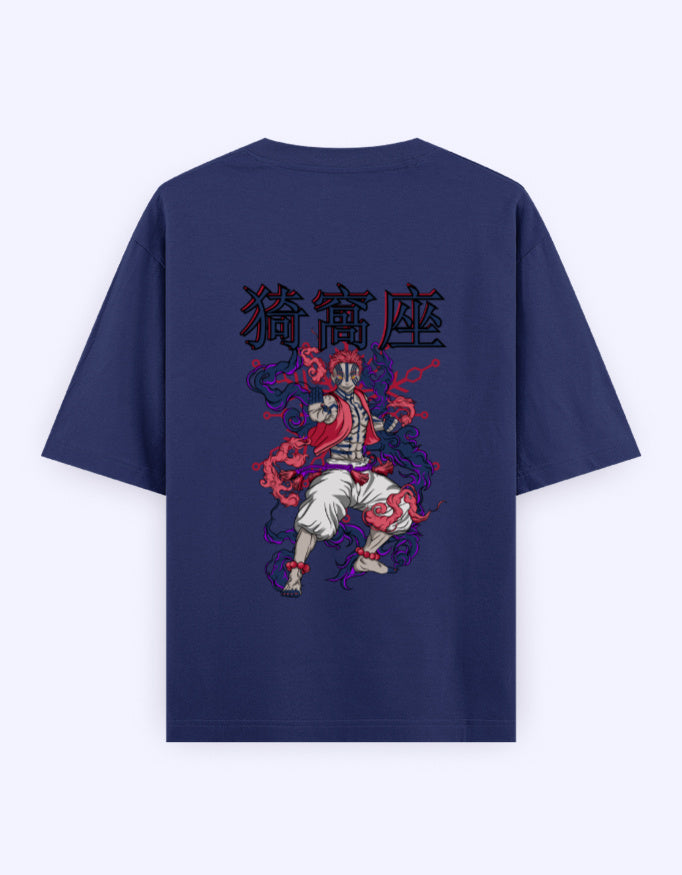 Color_RoyalBlue
