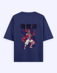 Color_RoyalBlue