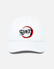 Color_White