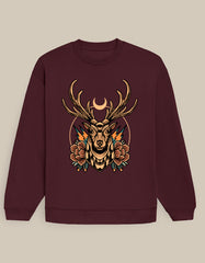 Color_Maroon