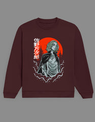 Color_Maroon