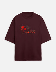 Color_Maroon