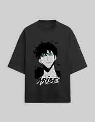 Color_Black